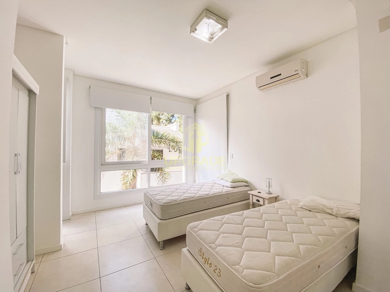 Viver é a coisa mais rara do mundo. A maioria das pessoas só existem!: 7ª foto da galeria de imagens do imóvel