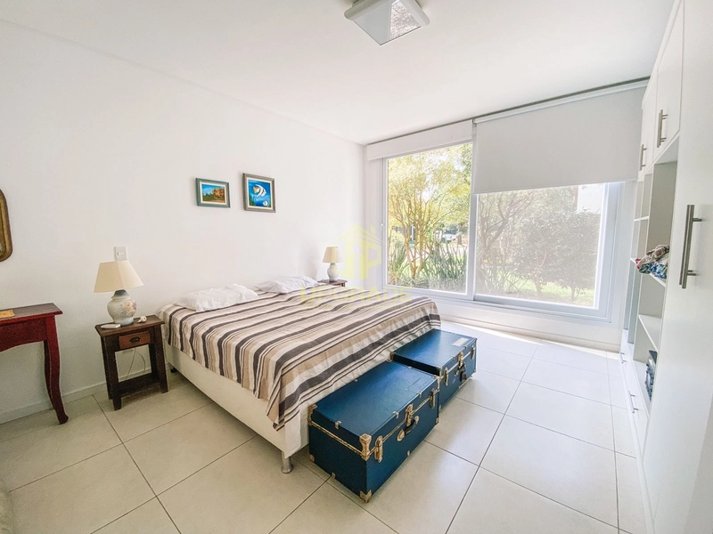 Viver é a coisa mais rara do mundo. A maioria das pessoas só existem!: 14ª foto da galeria de imagens do imóvel