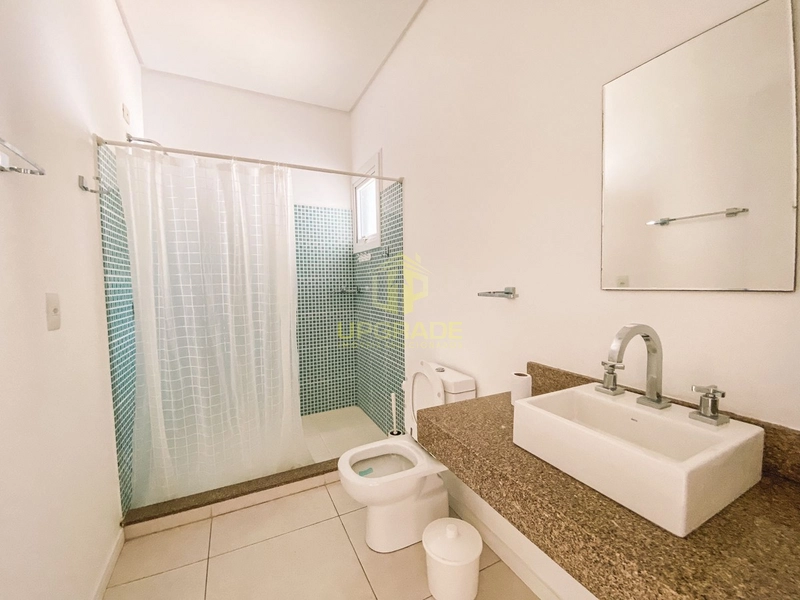 Viver é a coisa mais rara do mundo. A maioria das pessoas só existem!: 16ª foto da galeria de imagens do imóvel