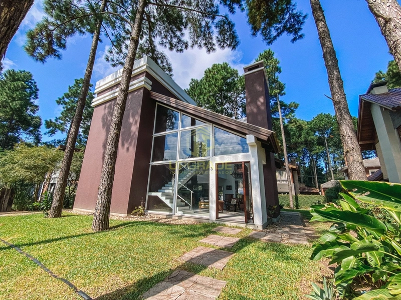 Viver é a coisa mais rara do mundo. A maioria das pessoas só existem!: 24ª foto da galeria de imagens do imóvel