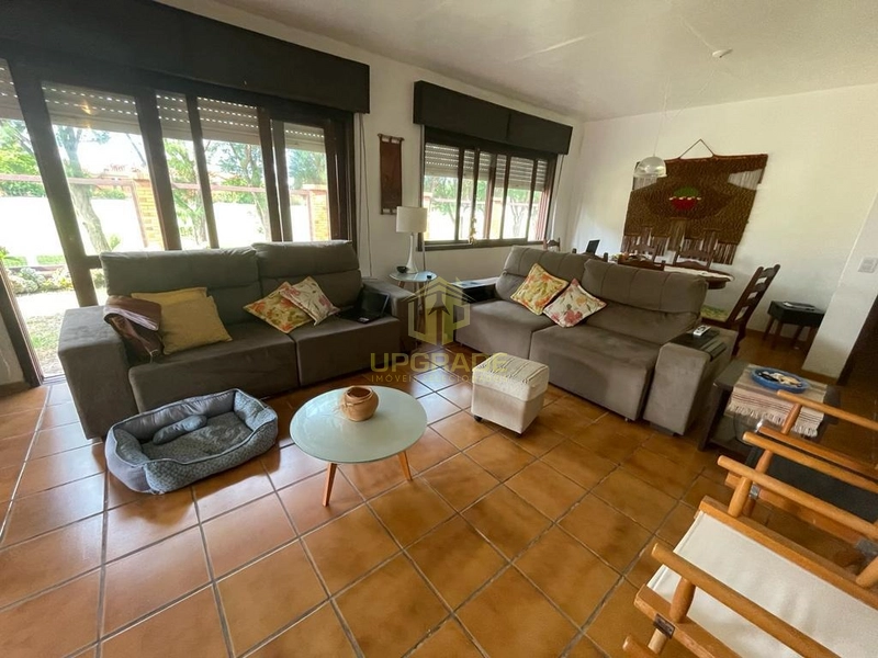 Tudo vale a pena quando a alma não é pequena.: 2ª foto da galeria de imagens do imóvel