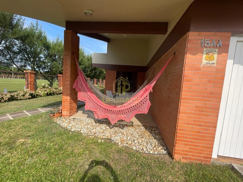 Tudo vale a pena quando a alma não é pequena.: 23ª foto da galeria de imagens do imóvel