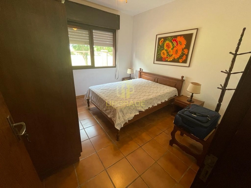 Tudo vale a pena quando a alma não é pequena.: 15ª foto da galeria de imagens do imóvel