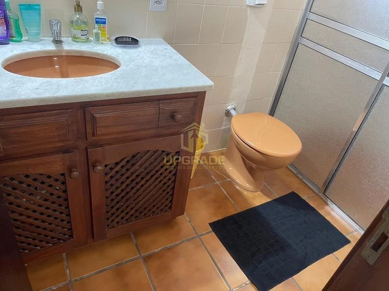 Tudo vale a pena quando a alma não é pequena.: 11ª foto da galeria de imagens do imóvel