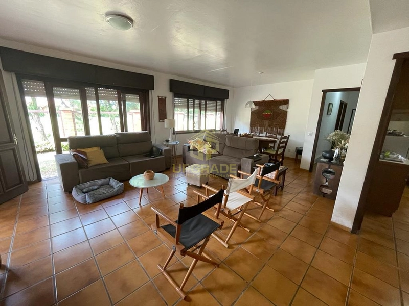 Tudo vale a pena quando a alma não é pequena.: 20ª foto da galeria de imagens do imóvel