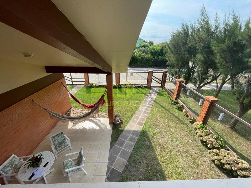 Tudo vale a pena quando a alma não é pequena.: 4ª foto da galeria de imagens do imóvel