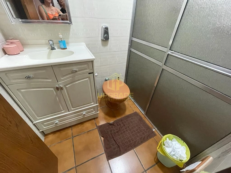 Tudo vale a pena quando a alma não é pequena.: 14ª foto da galeria de imagens do imóvel