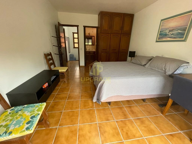 Tudo vale a pena quando a alma não é pequena.: 3ª foto da galeria de imagens do imóvel