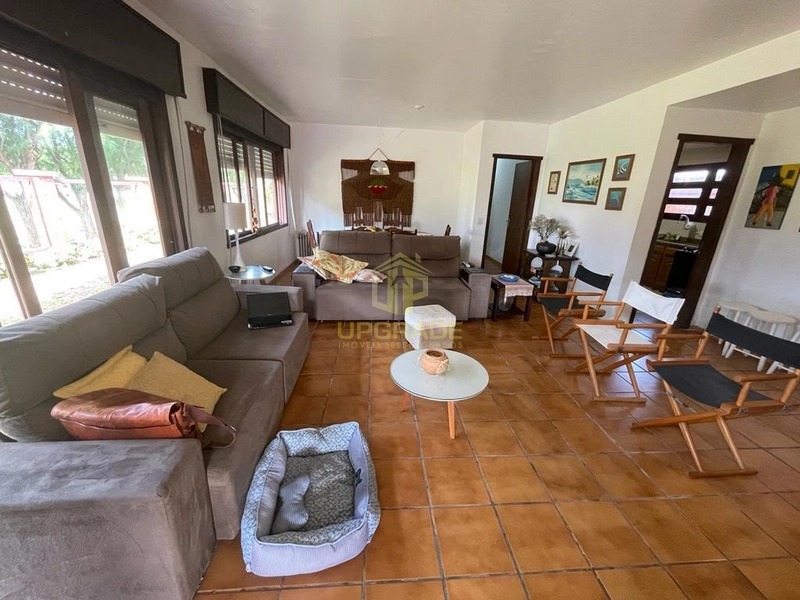 Tudo vale a pena quando a alma não é pequena.: 21ª foto da galeria de imagens do imóvel