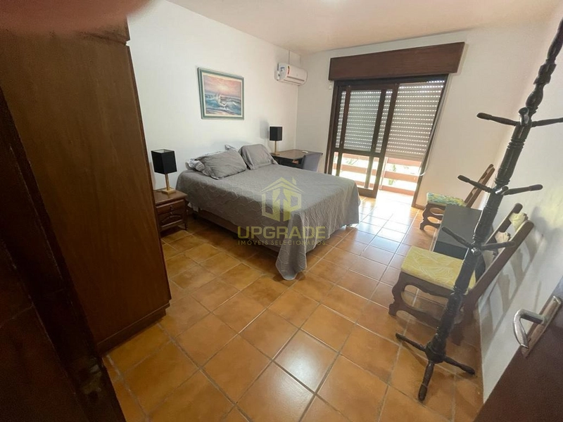 Tudo vale a pena quando a alma não é pequena.: 8ª foto da galeria de imagens do imóvel