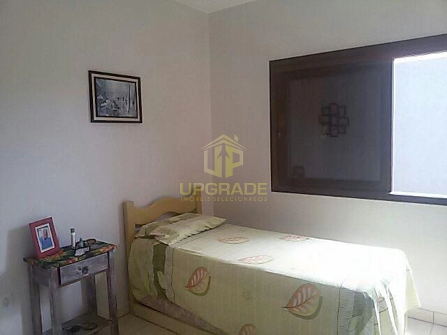 : 3ª foto da galeria de imagens do imóvel