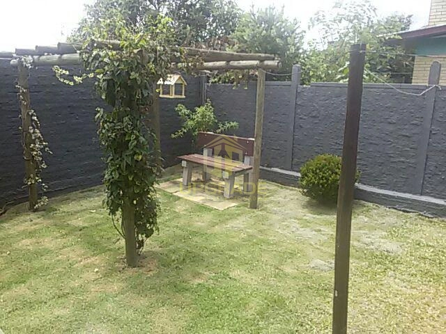 : 8ª foto da galeria de imagens do imóvel