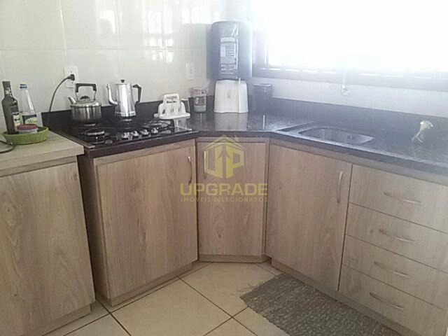 : 13ª foto da galeria de imagens do imóvel