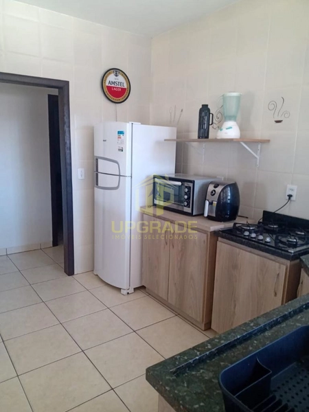 : 2ª foto da galeria de imagens do imóvel