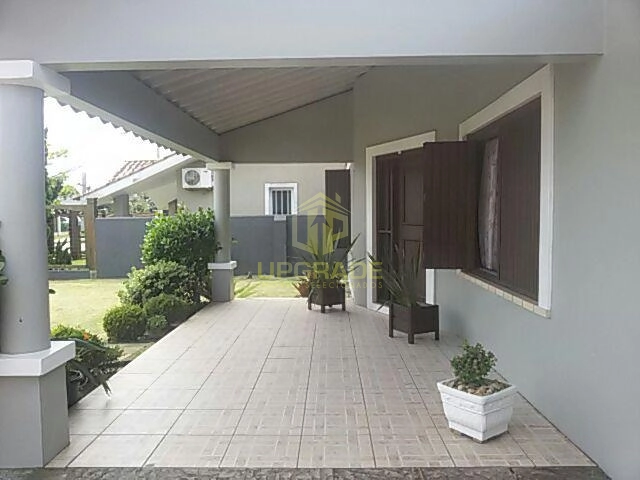 : 6ª foto da galeria de imagens do imóvel