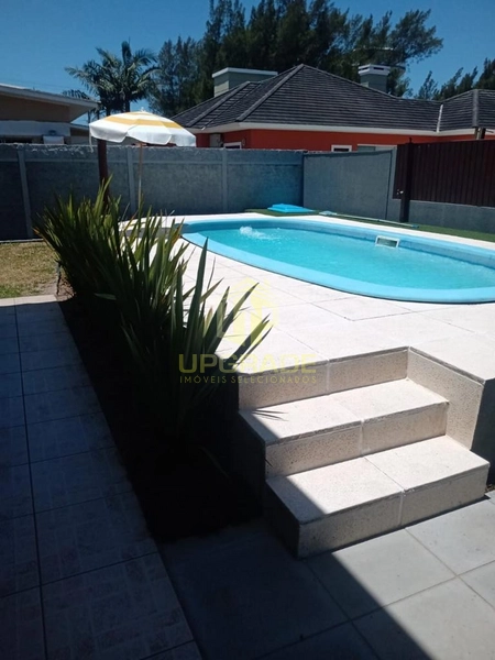 : 5ª foto da galeria de imagens do imóvel