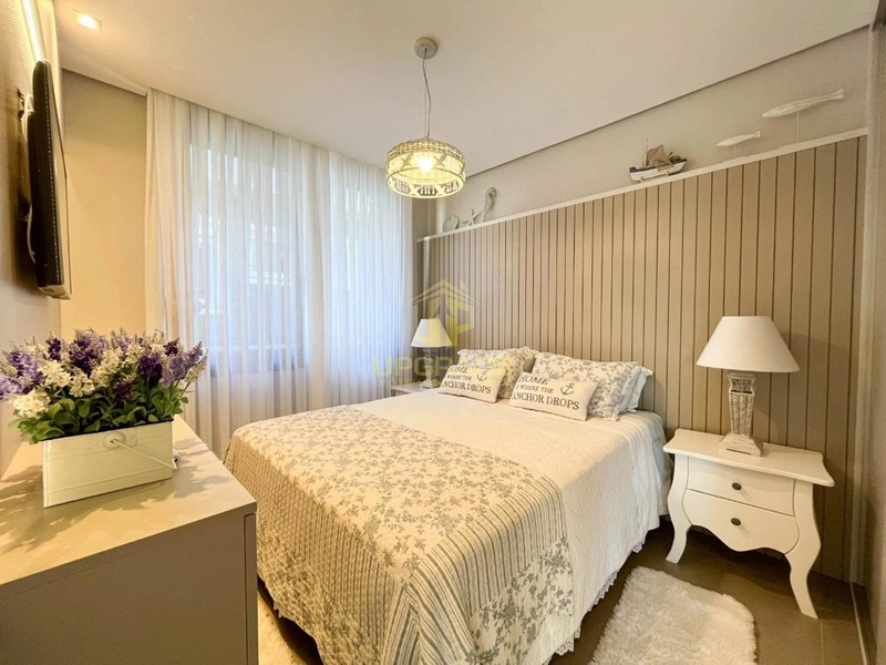 : 3ª foto da galeria de imagens do imóvel