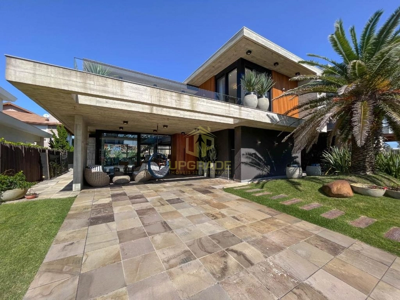 : 28ª foto da galeria de imagens do imóvel