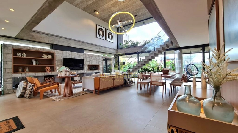 : 60ª foto da galeria de imagens do imóvel