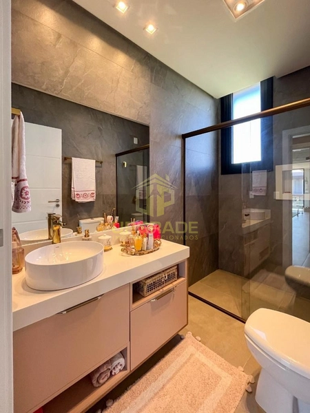 : 6ª foto da galeria de imagens do imóvel