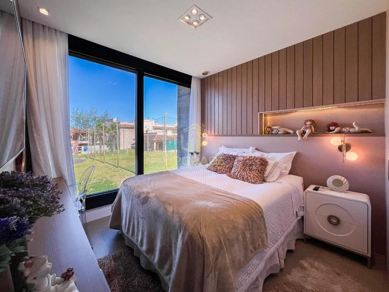 : 7ª foto da galeria de imagens do imóvel