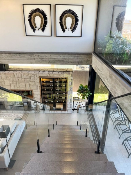 : 36ª foto da galeria de imagens do imóvel