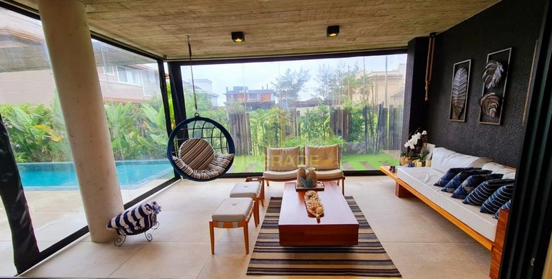 : 56ª foto da galeria de imagens do imóvel