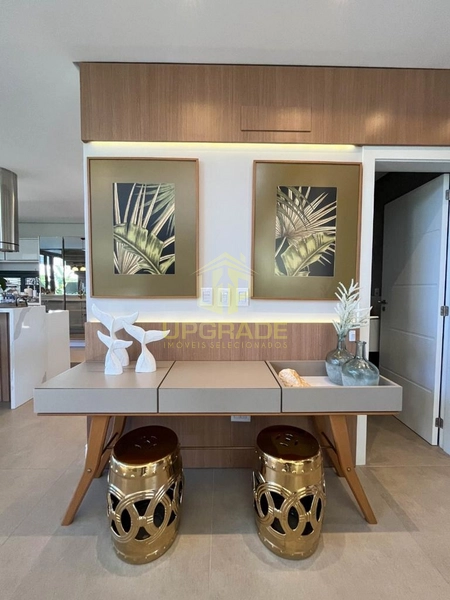 : 17ª foto da galeria de imagens do imóvel