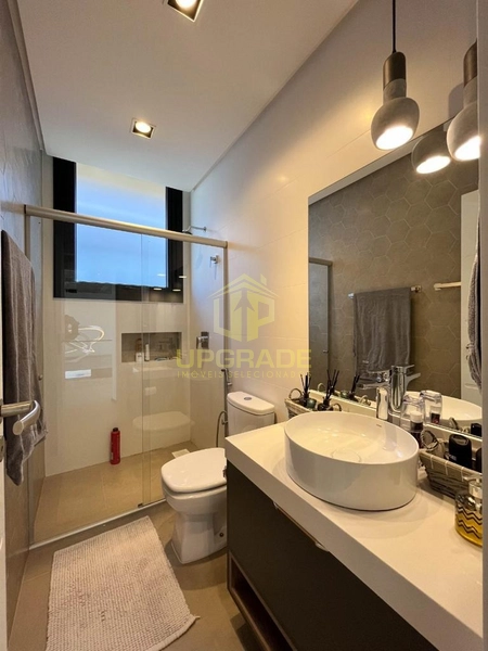 : 4ª foto da galeria de imagens do imóvel