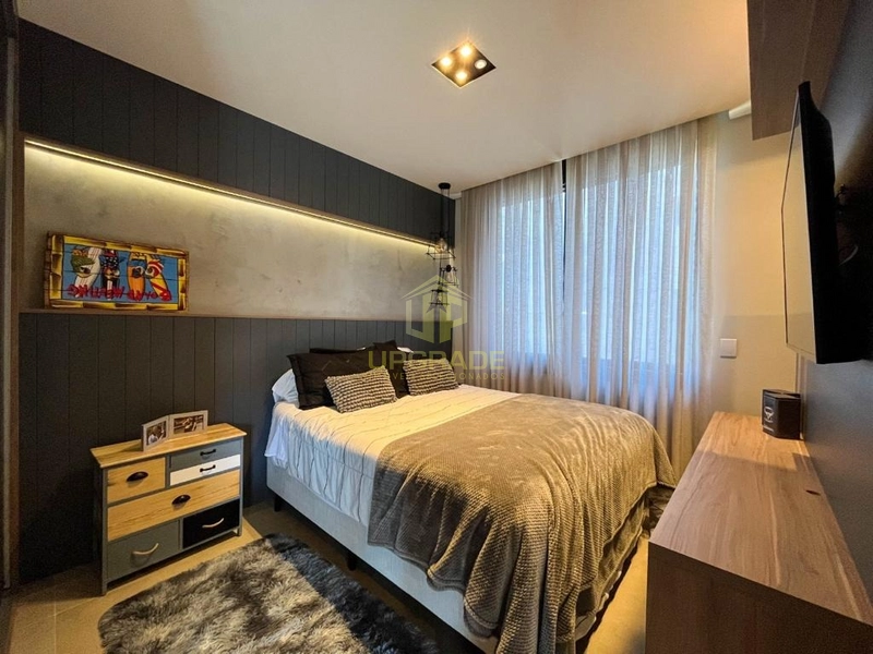 : 9ª foto da galeria de imagens do imóvel