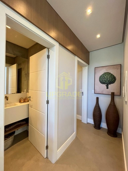 : 14ª foto da galeria de imagens do imóvel