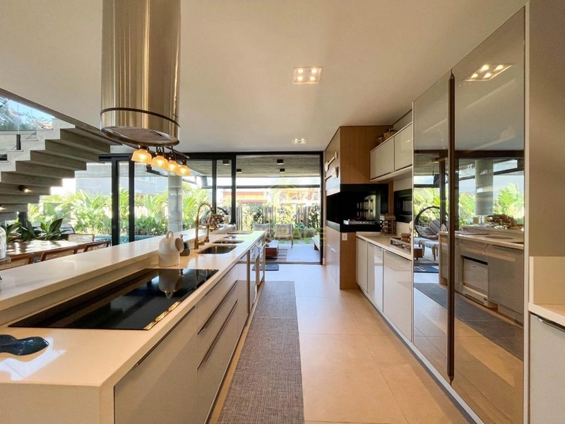 : 10ª foto da galeria de imagens do imóvel