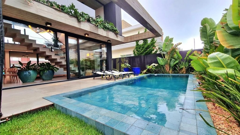 : 48ª foto da galeria de imagens do imóvel