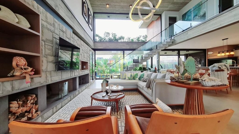 : 63ª foto da galeria de imagens do imóvel