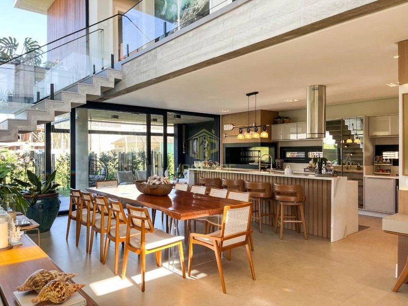 : 15ª foto da galeria de imagens do imóvel