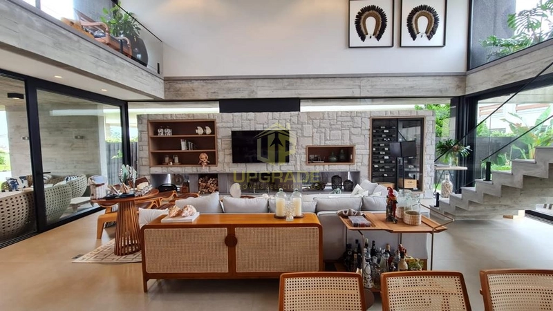 : 61ª foto da galeria de imagens do imóvel