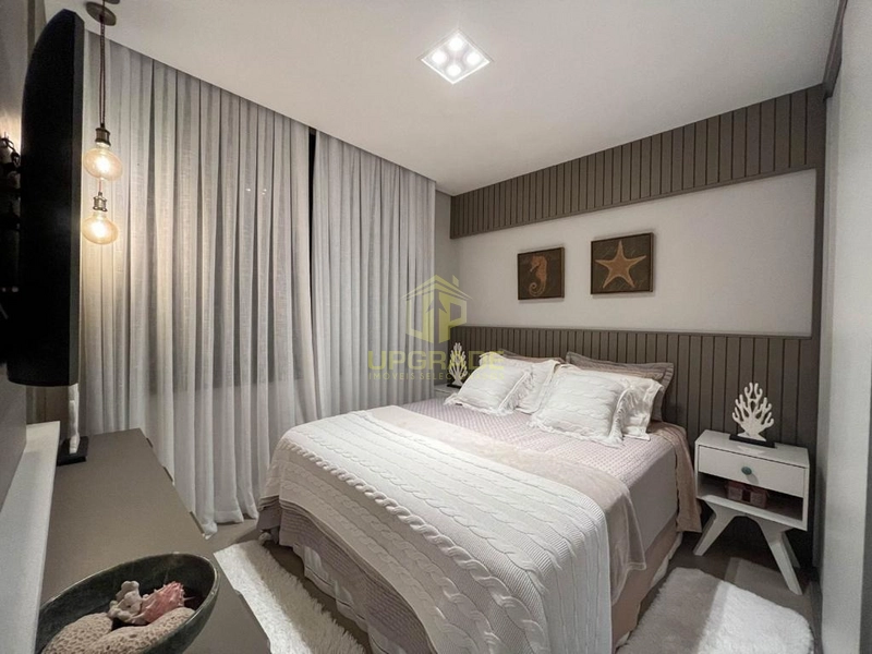 : 20ª foto da galeria de imagens do imóvel