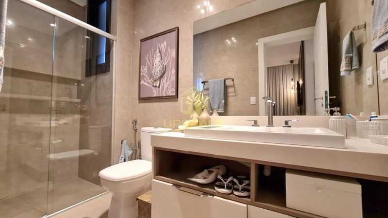 : 40ª foto da galeria de imagens do imóvel