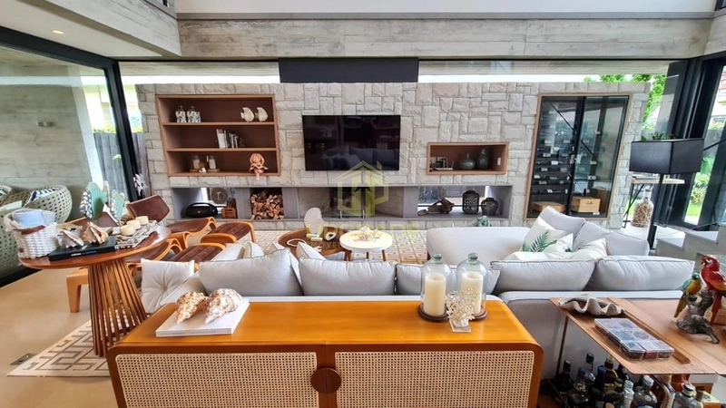 : 45ª foto da galeria de imagens do imóvel