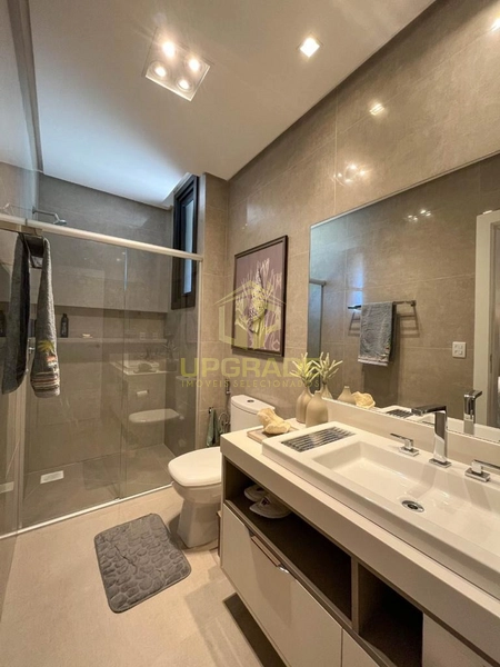 : 22ª foto da galeria de imagens do imóvel