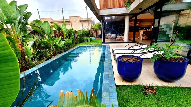 : 50ª foto da galeria de imagens do imóvel