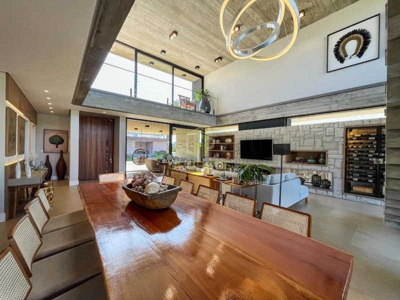 : 23ª foto da galeria de imagens do imóvel