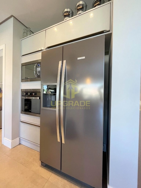 : 8ª foto da galeria de imagens do imóvel