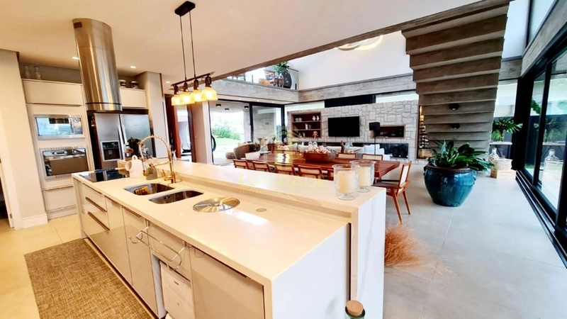 : 46ª foto da galeria de imagens do imóvel