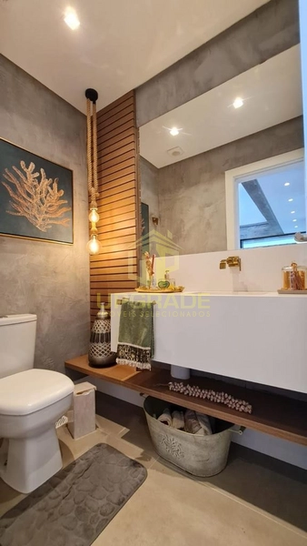 : 43ª foto da galeria de imagens do imóvel