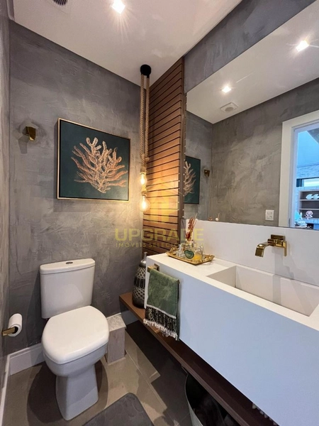 : 19ª foto da galeria de imagens do imóvel