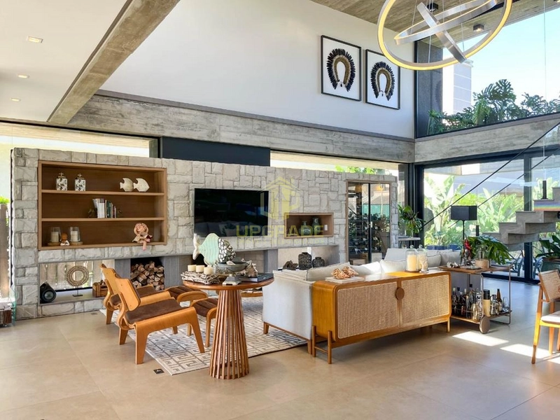 : 24ª foto da galeria de imagens do imóvel