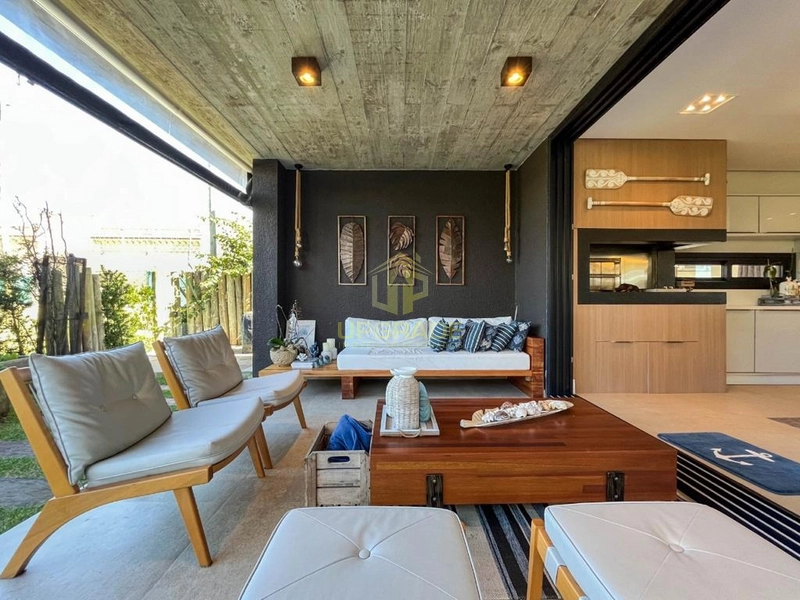 : 13ª foto da galeria de imagens do imóvel