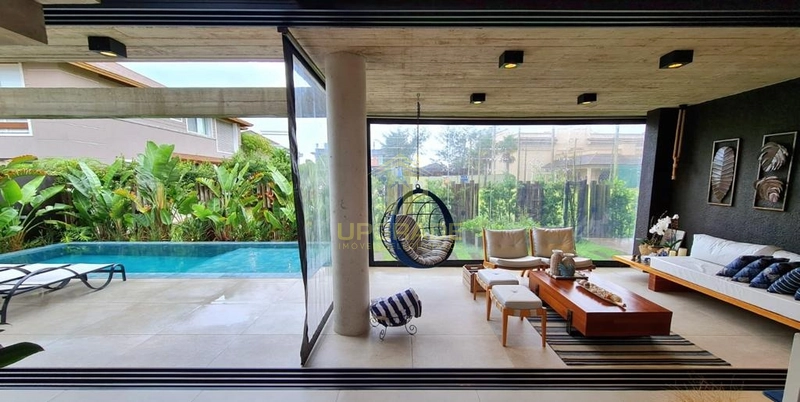 : 53ª foto da galeria de imagens do imóvel