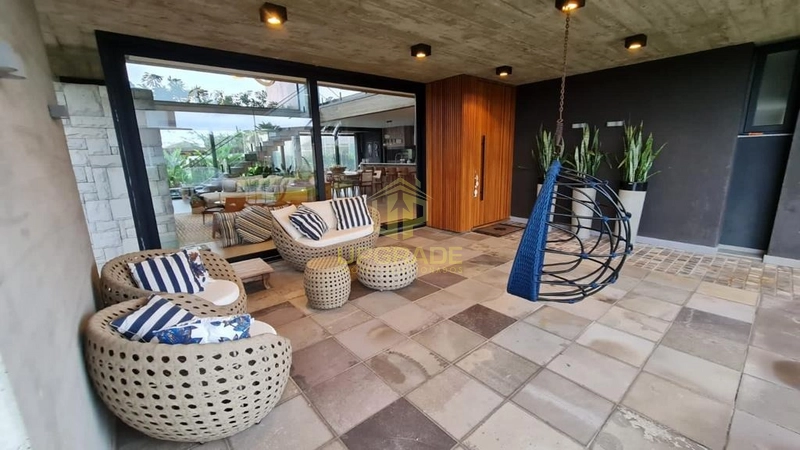 : 64ª foto da galeria de imagens do imóvel